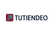 Con logotipo