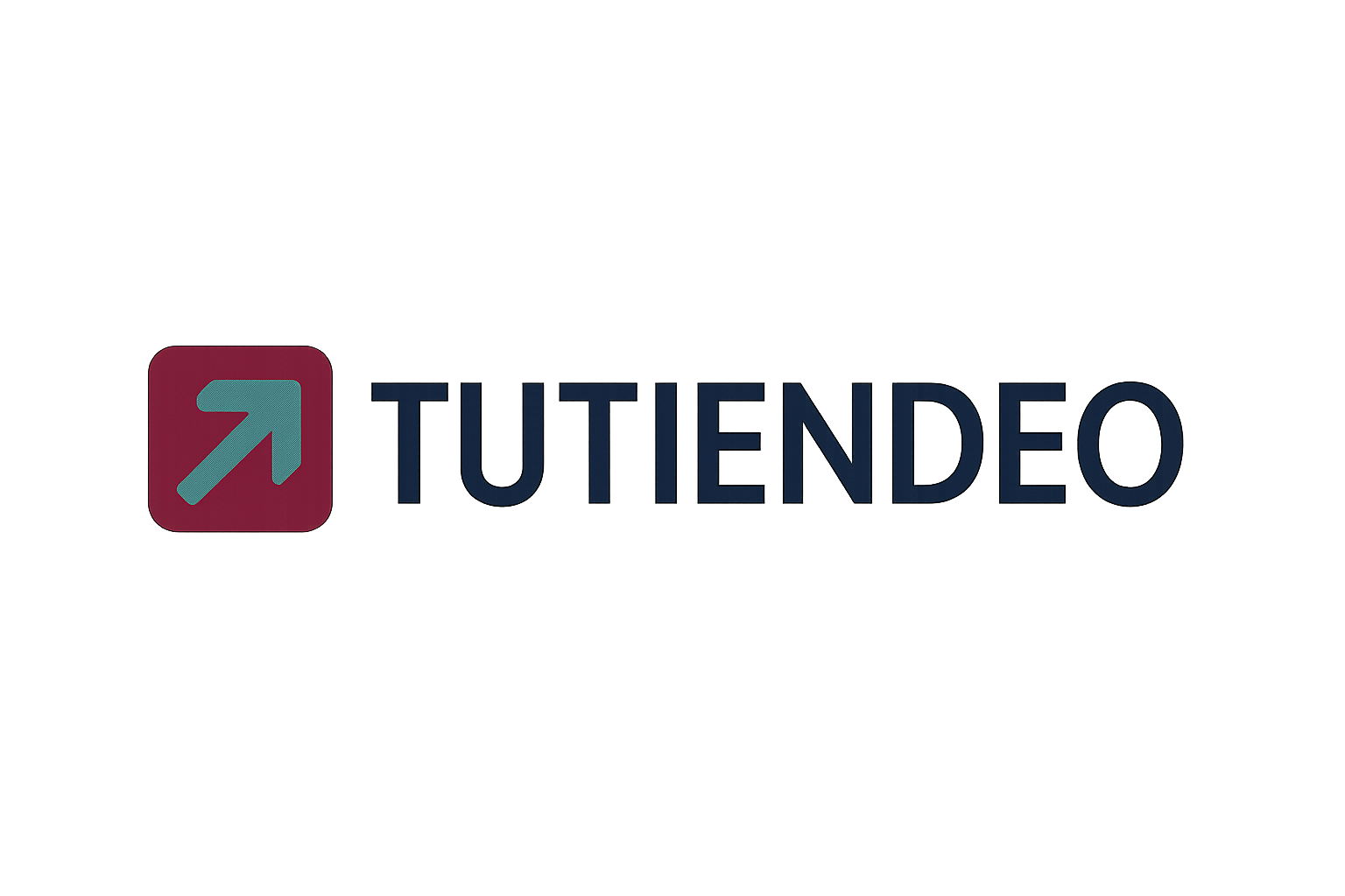 Con logotipo