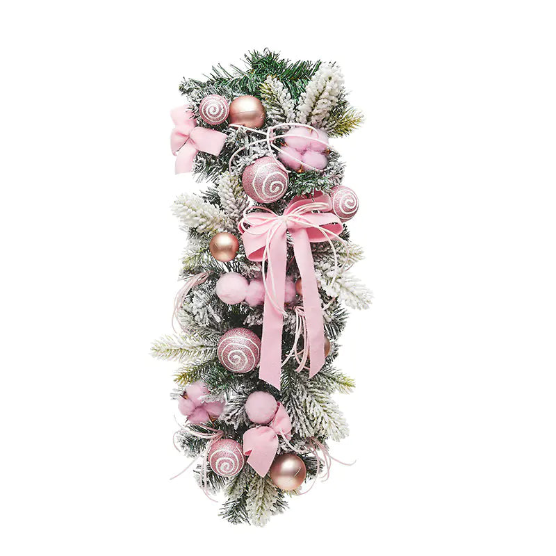 Decoración de navidad